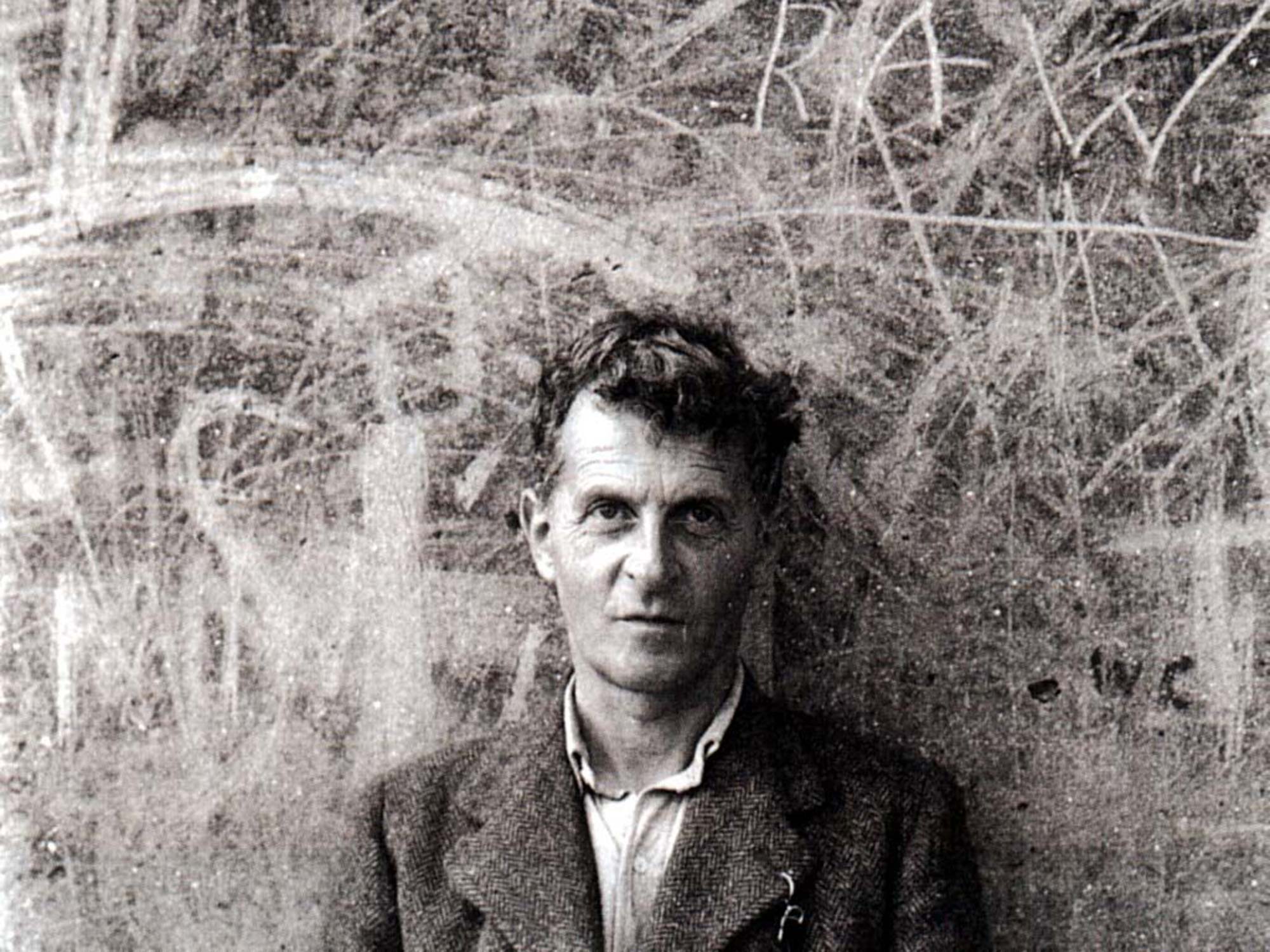 3-ludwig-wittgenstein-1-dreizehn.jpg