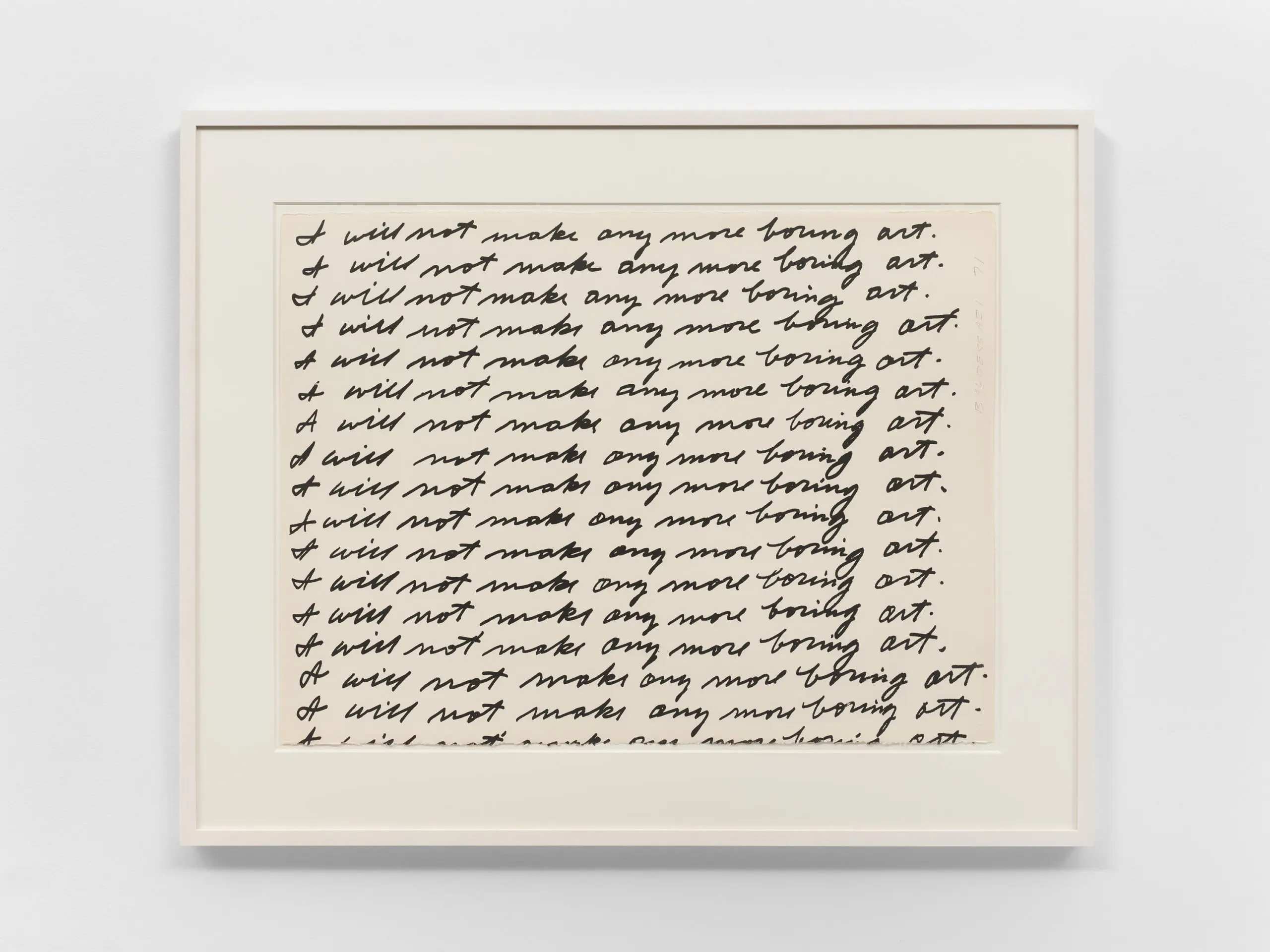 Pasted image 20250705010313.png