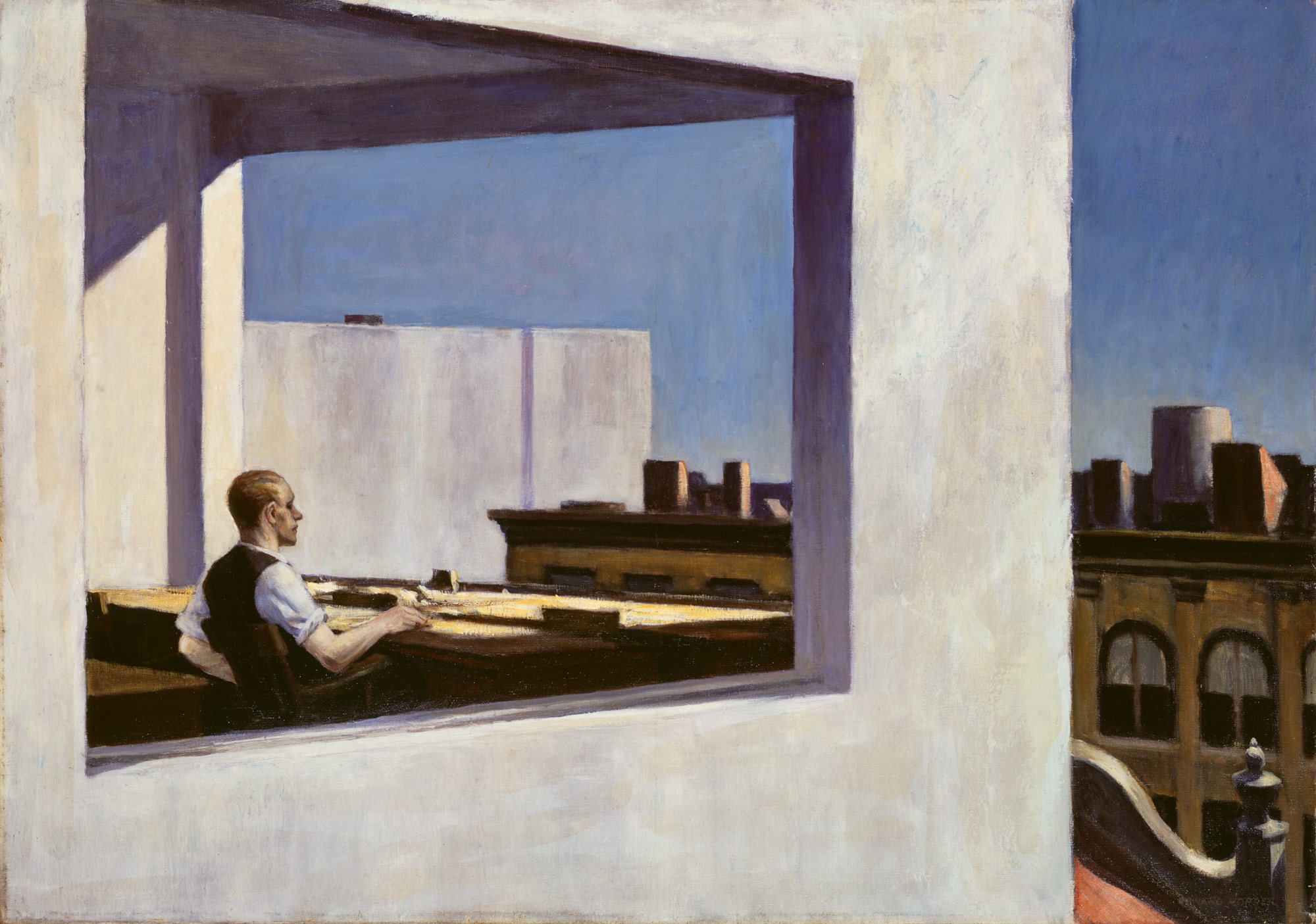 office-in-a-small-city-edward-hopper.jpg